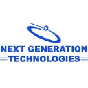 Next Generation Technologies