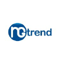 ngtrend.com