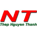 nguyenthanh.vn