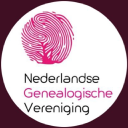 haaglandenclinics.nl