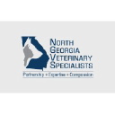 ngvetspecialists.com