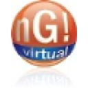 ngvirtual.com.br