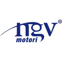 NGV Motori