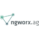ngworx.ag logo
