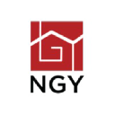 ngyusa.com