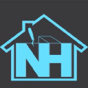 nh-construction.co.uk