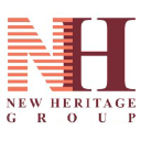 nh-holdings.com