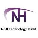 nh-technology.de