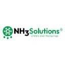 nh3solutions.com