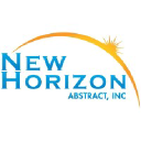 New Horizon Abstract, Inc.