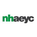 nhaeyc.org