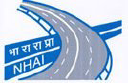 nhai.org