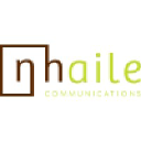 nhaile.com