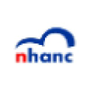 nhanc.com