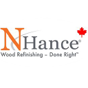 N - Hance Wood Refinishing Ottawa - Nepean