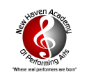 New Haven Academy of Performing Arts