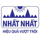 nhatnhat.com
