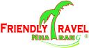 Nhatrangfriendly