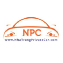 Nha Trang Private Car