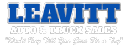 Leavitt Auto & Truck