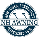 nhawning.com