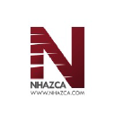 nhazca.com