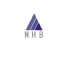 nhb-consulting.ch