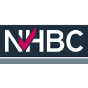 nhbc.co.uk