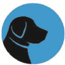 NHBlacklabs Delivery logo