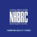 nhbrc.org.za