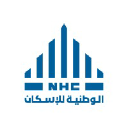 National Housing Company