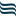 national health care associates inc