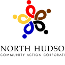 north hudson community action corporation