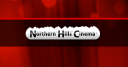 nhcinema.com