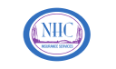 NHC Insurance Services Inc