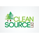 nhcleansource.com