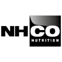 emploi-laboratoires-nh-co-nutrition