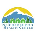 neighborhood health center