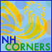 nhcorners.com