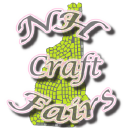 NH Craft Fairs