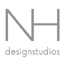 nhdesignstudios.com