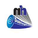 nhdublagem.com.br