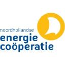 dutchnewenergy.nl