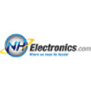 nhelectronics.com