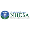 nhesa.org