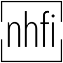 nhfinternational.org