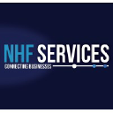 nhfservices.nl