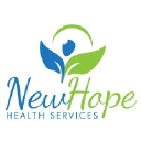 nhh-services.com