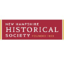 nhhistory.org