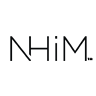 NHiM Apparel LLC